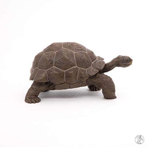 Papo Tortuga Galápagos (Vida silvestre)