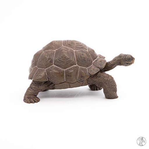 Papo Tortuga Galápagos (Vida silvestre)