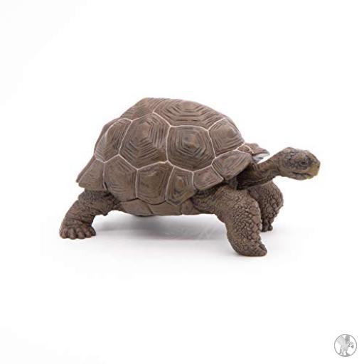 Papo Tortuga Galápagos (Vida silvestre)