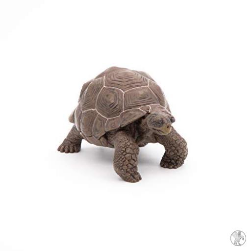 Papo Tortuga Galápagos (Vida silvestre)