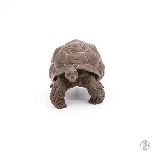 Papo Tortuga Galápagos (Vida silvestre)