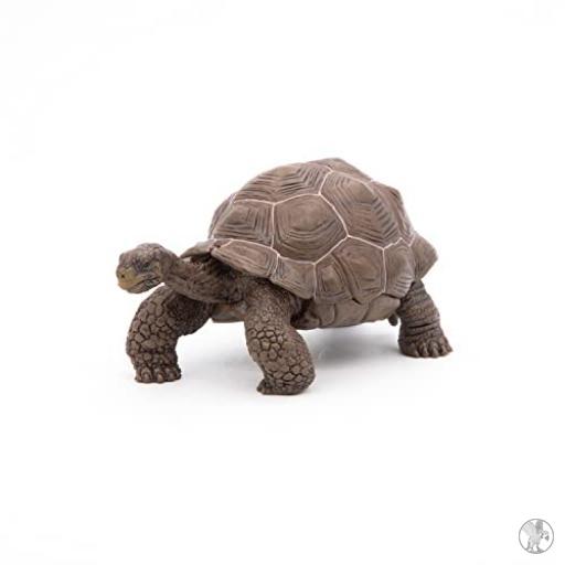 Papo Tortuga Galápagos (Vida silvestre)
