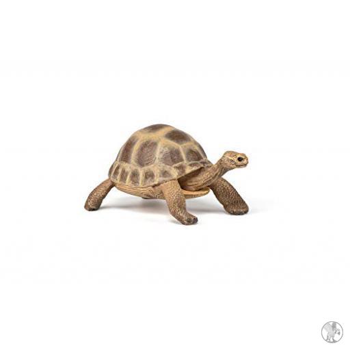 Papo Vida silvestre Tortuga de Hermann