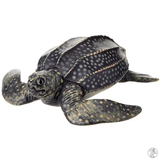 Papo Figuras Tortuga Laúd