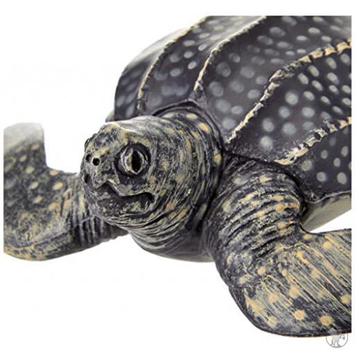 Papo Tortuga Laúd (Universo marino)