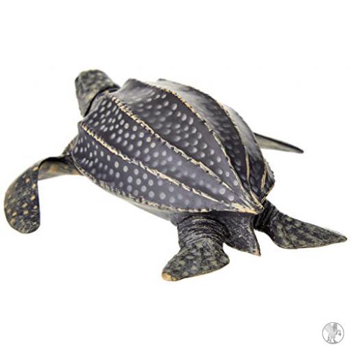 Papo Tortuga Laúd (Universo marino)