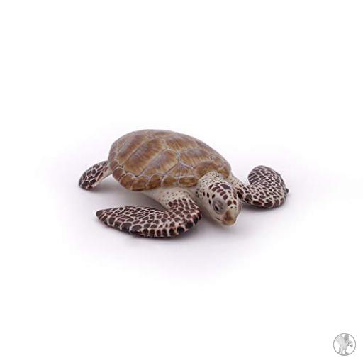 Papo Figuras Tortuga de mar