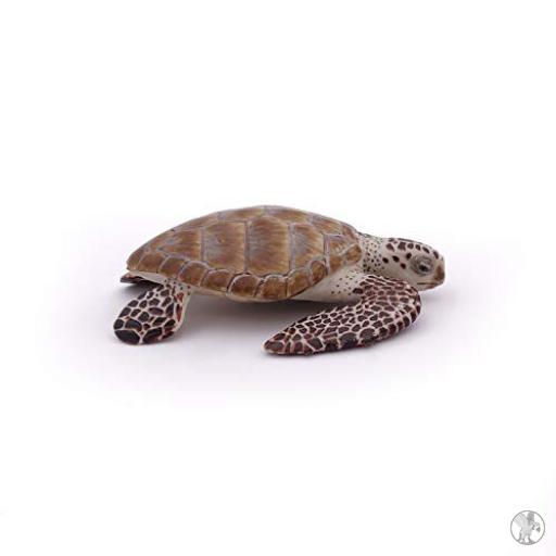 Papo Tortuga de mar (Universo marino)