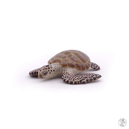 Papo Tortuga de mar (Universo marino)