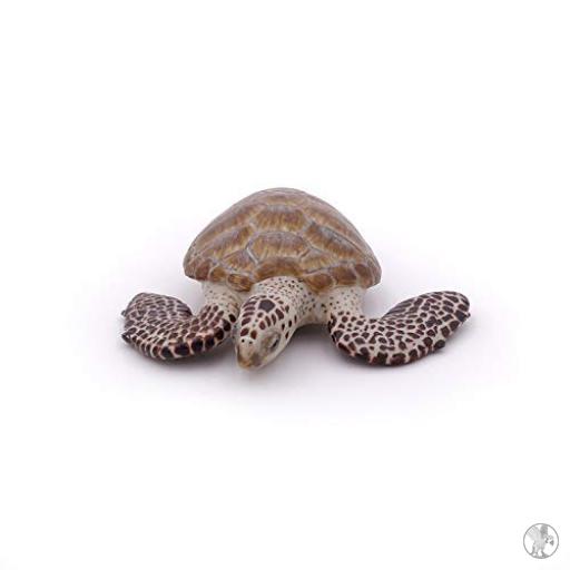 Papo Tortuga de mar (Universo marino)
