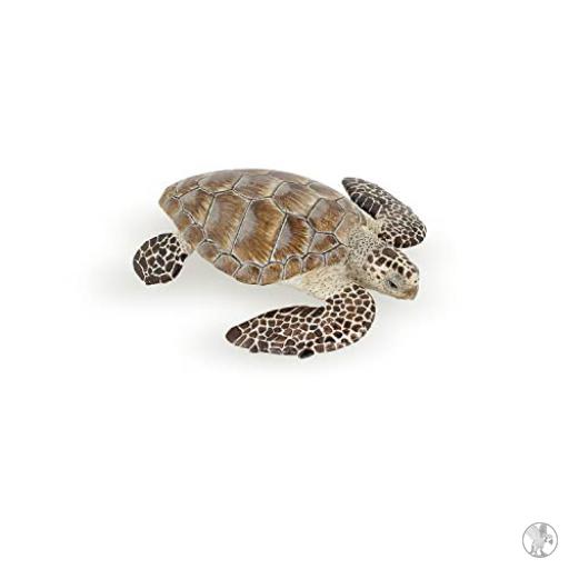 Papo Tortuga de mar (Universo marino)