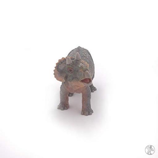 Papo Triceratops Cria (Dinosaurios)