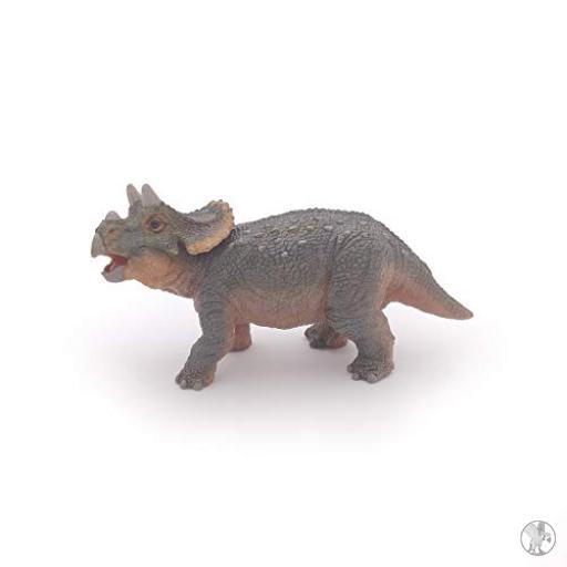 Papo Triceratops Cria (Dinosaurios)