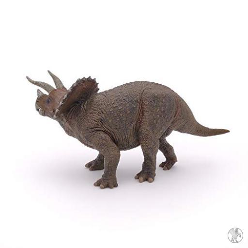Papo Triceratops Dinosaurios (Dinosaurios)