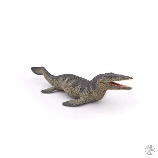 Papo Figuras Tylosaurus