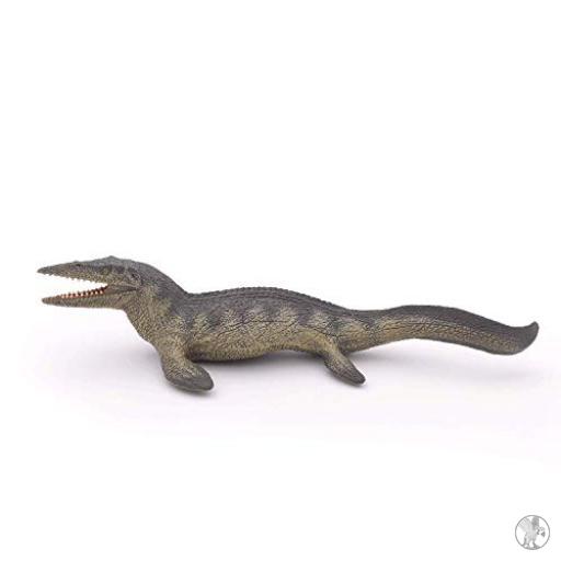 Papo Tylosaurus (Dinosaurios)