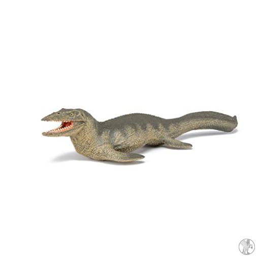 Papo Tylosaurus (Dinosaurios)
