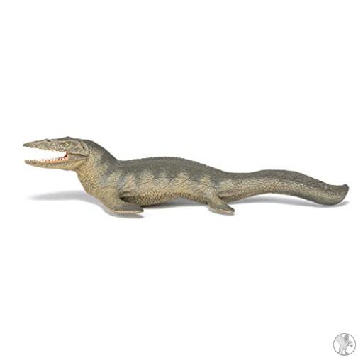 Papo Tylosaurus (Dinosaurios)