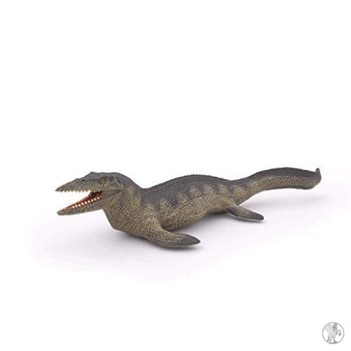 Papo Tylosaurus (Dinosaurios)