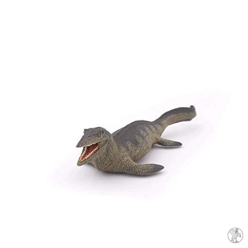 Papo Tylosaurus (Dinosaurios)