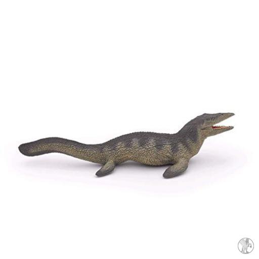 Papo Tylosaurus (Dinosaurios)