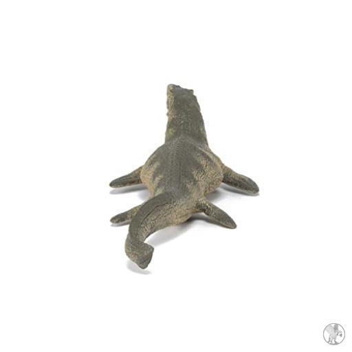 Papo Tylosaurus (Dinosaurios)