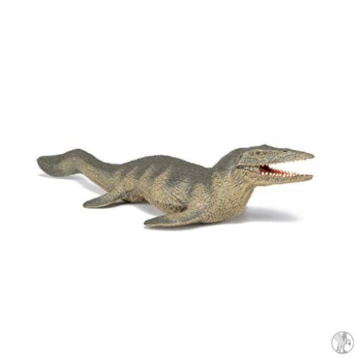 Papo Tylosaurus (Dinosaurios)