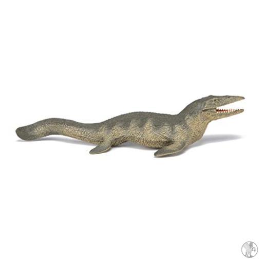 Papo Tylosaurus (Dinosaurios)
