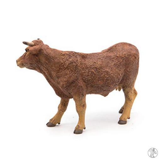 Papo Vaca Lemosina (Vida en la granja)