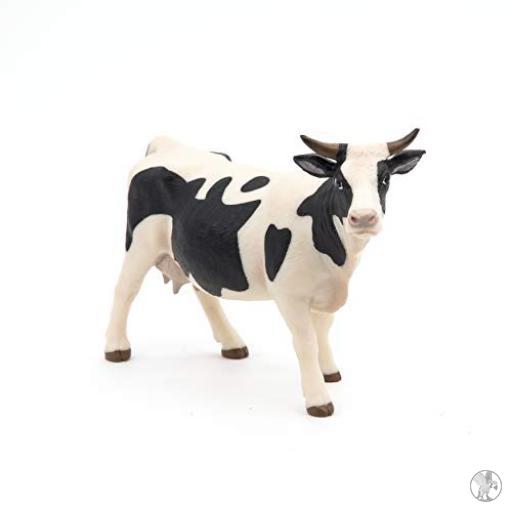Papo Vaca Picazo (Vida en la granja)