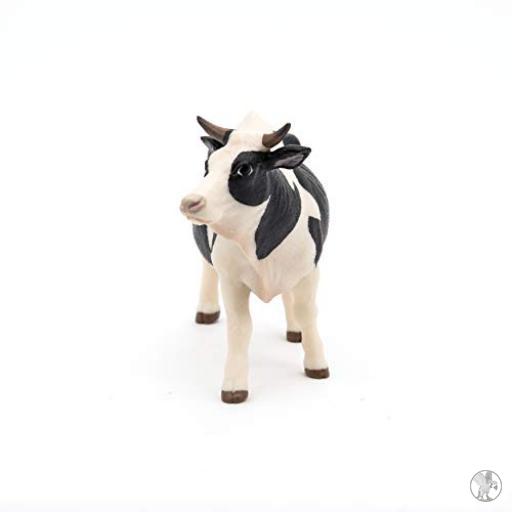 Papo Vaca Picazo (Vida en la granja)
