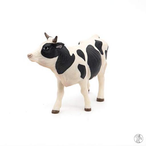 Papo Vaca Picazo (Vida en la granja)