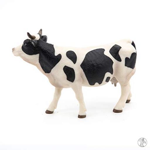 Papo Vaca Picazo (Vida en la granja)