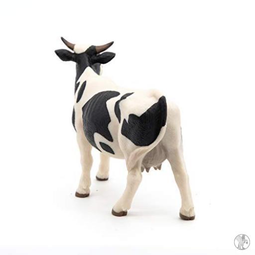 Papo Vaca Picazo (Vida en la granja)
