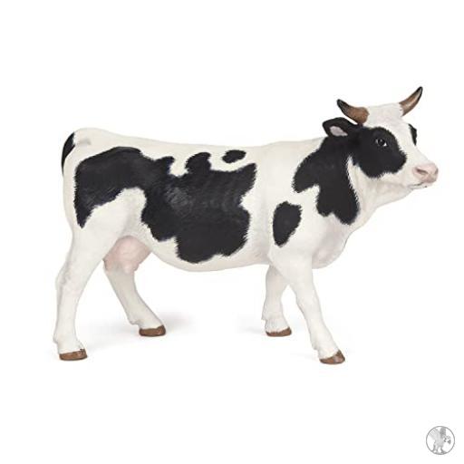 Papo Vaca Picazo (Vida en la granja)