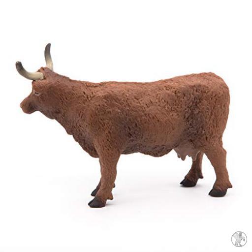 Papo Vaca Salers (Vida en la granja)