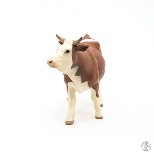 Papo Vaca Simmental (Vida en la granja)