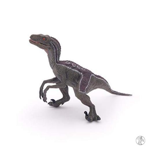 Papo Velociraptor (Dinosaurios)