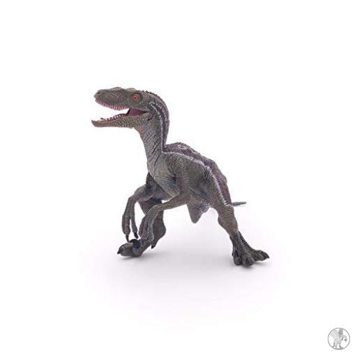 Papo Velociraptor (Dinosaurios)