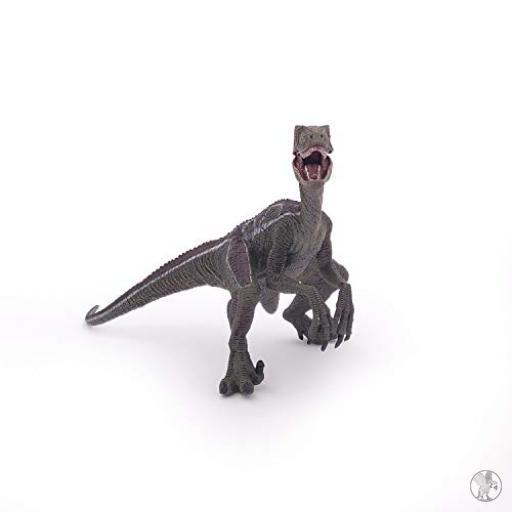 Papo Velociraptor (Dinosaurios)