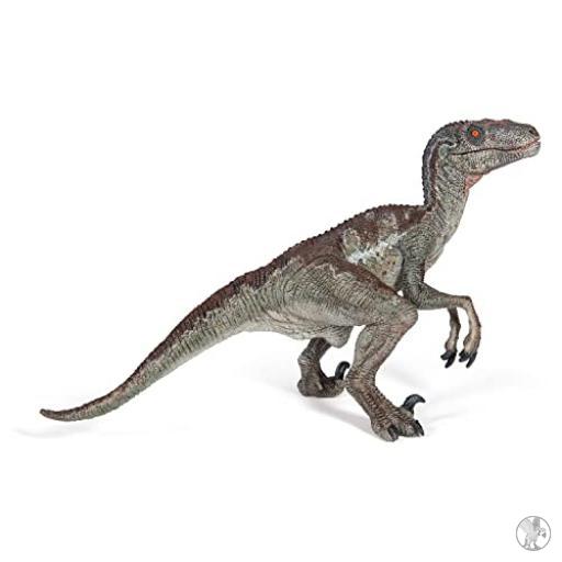 Papo Velociraptor (Dinosaurios)