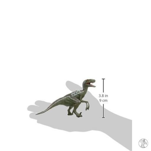 Papo Velociraptor (Dinosaurios)