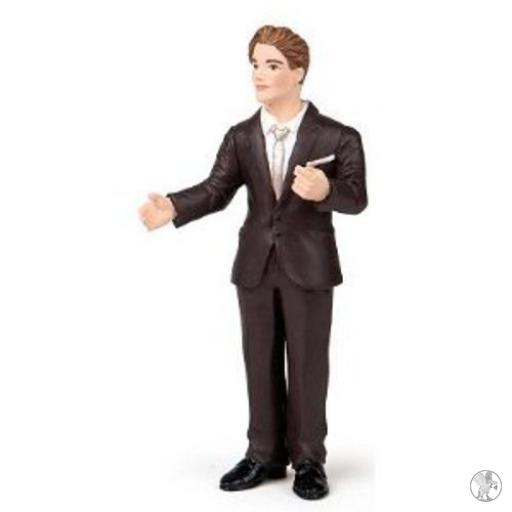 Papo Figuras Vestido de boda