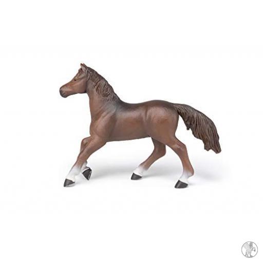 Papo Yegua Anglo Arabe (Caballos y potros)