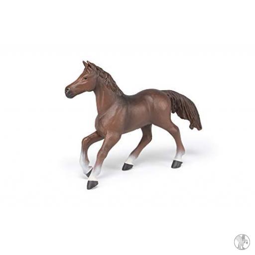 Papo Yegua Anglo Arabe (Caballos y potros)