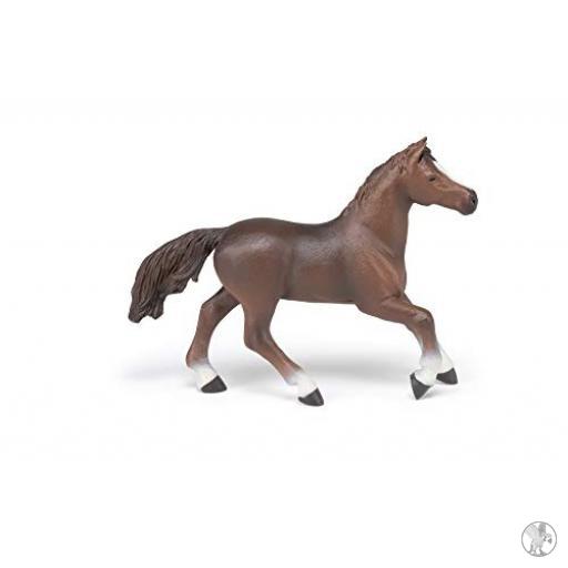 Papo Yegua Anglo Arabe (Caballos y potros)