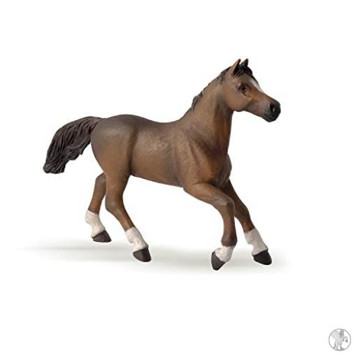 Papo Yegua Anglo Arabe (Caballos y potros)
