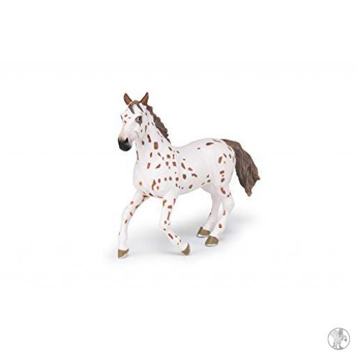Papo Figuras Yegua Appaloosa