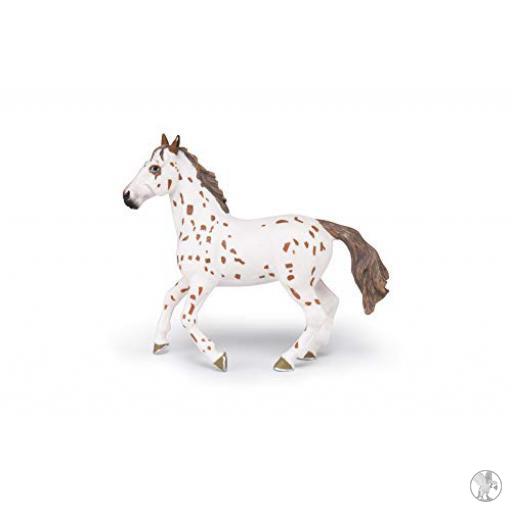 Papo Yegua Appaloosa (Caballos y potros)