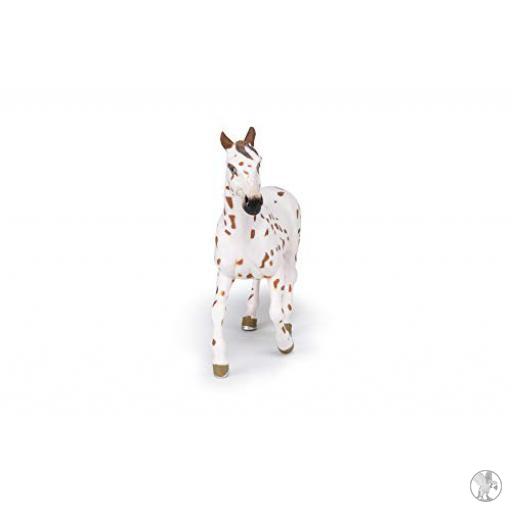 Papo Yegua Appaloosa (Caballos y potros)